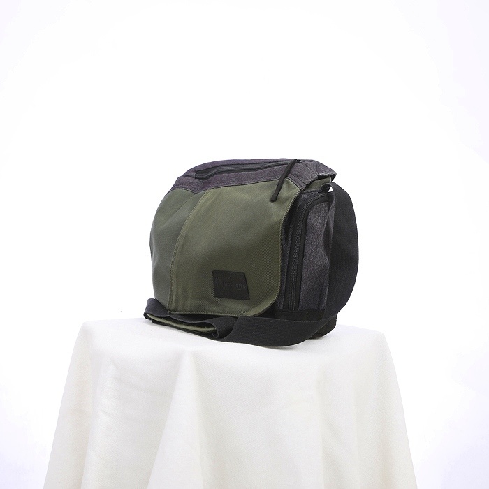 マンフロット MB MS -M-GR