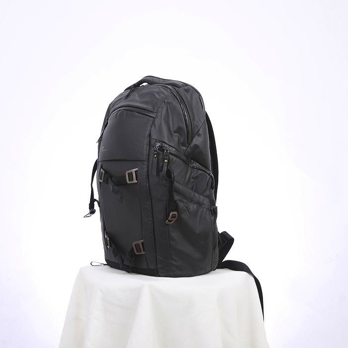 ロープロ FreeLine BP 350 AW