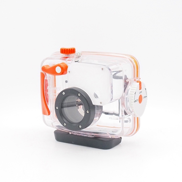 フジフイルム WP-FXF10 ボウスイプロテクター