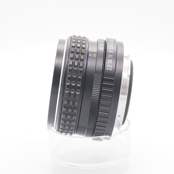 ペンタックス SMC PENTAX 55/1.8