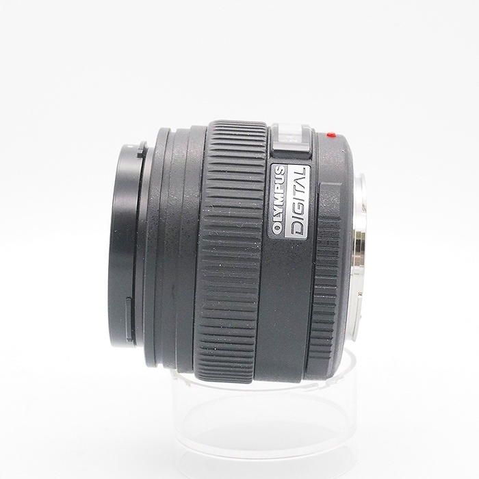 オリンパス ZUIKO DIGITAL ED50/F2.0 マクロ