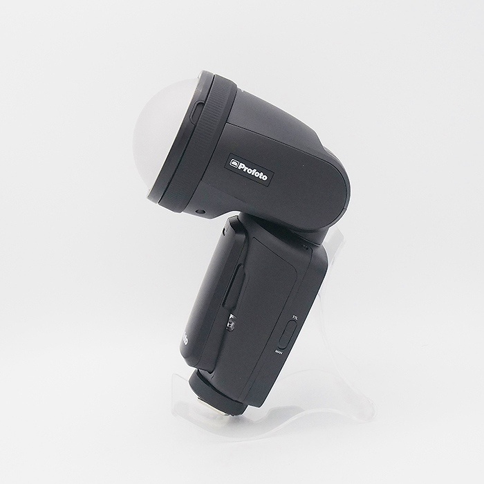 プロフォト プロフォト 901240 A10 オフカメラキツト キヤノン用