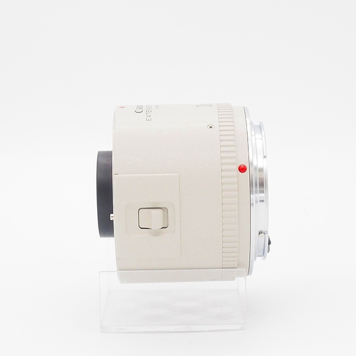 キヤノン エクステンダー EF2X