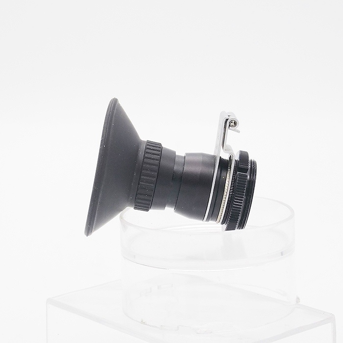 ニコン DG-2 マグニフアイヤー