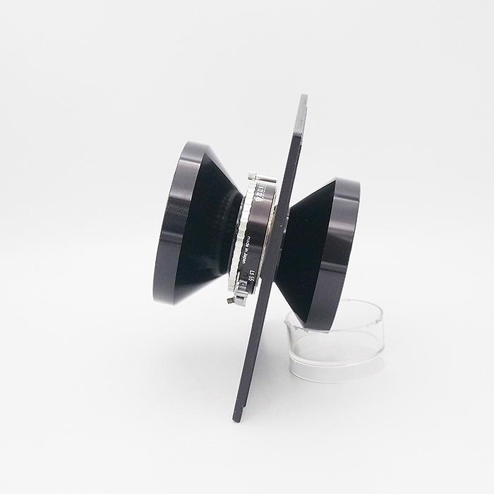 フジフイルム EBCフジノンSWD 90/5.6