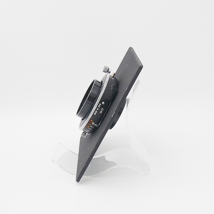 フジフイルム フジノンSF 180/5.6