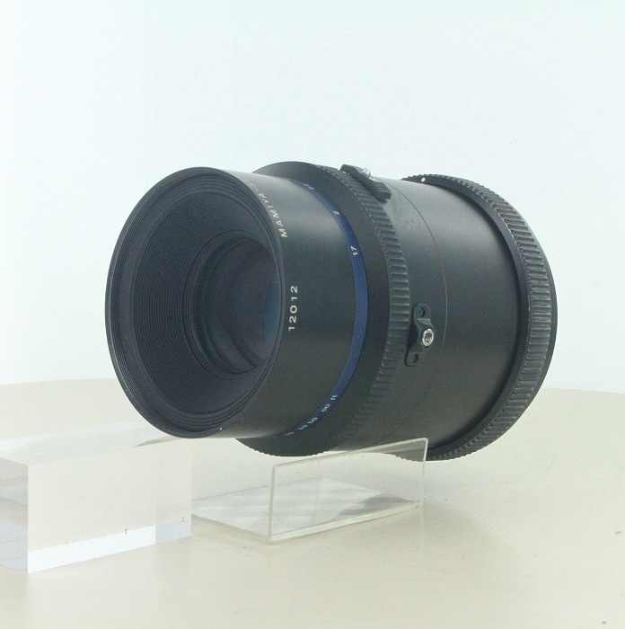 マミヤ セコールZ 180/4.5W-N