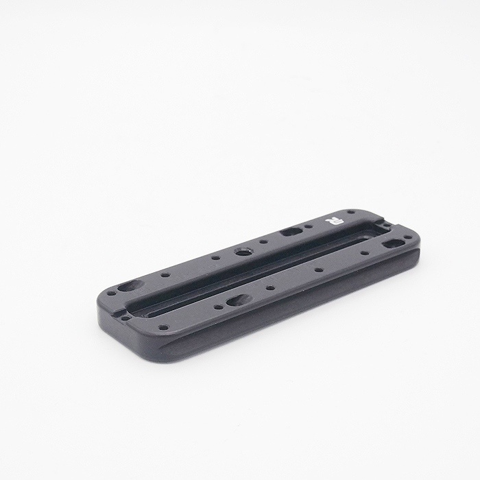 ソノタ RRS MPR-113 レンズプレート113mm