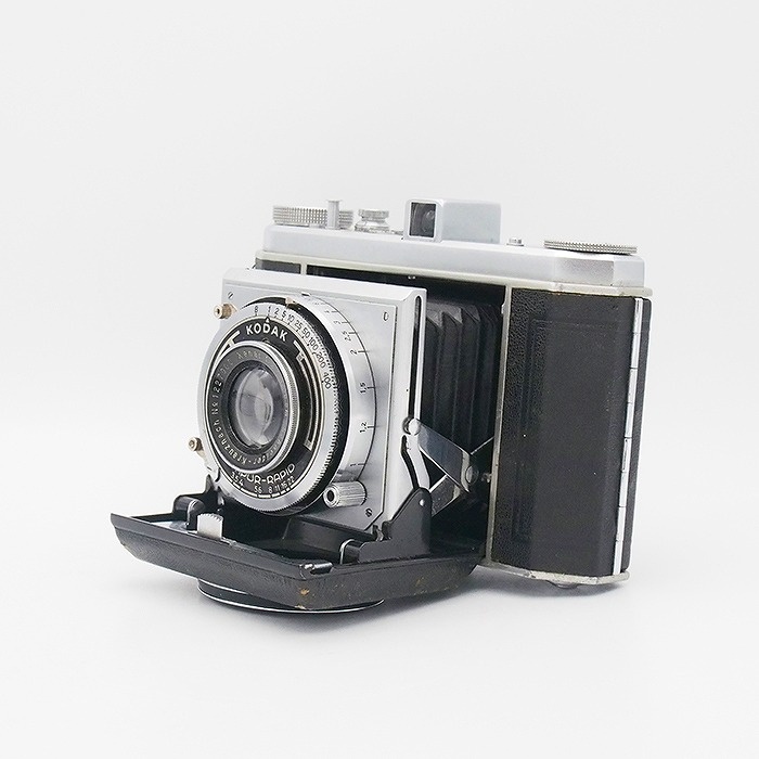 コダック Suprema