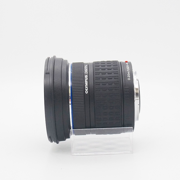 オリンパス ZUIKO DIGITAL ED9-18/4.0-5.6(フォーサーズ)