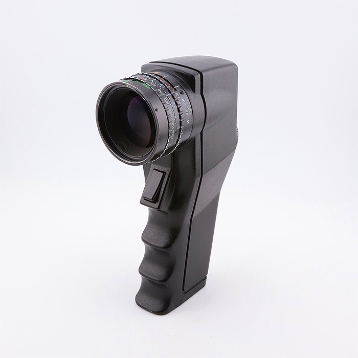 ペンタックス デジタルスポツトメーター W/C