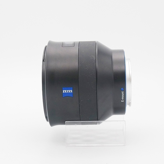 ツアイス ZEISS Batis 2/25 ソニーE/フルサイズ対応