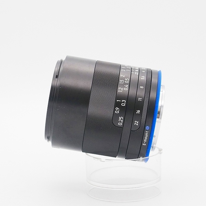 ツアイス ZEISS Loxia 2.8/21 ソニーE/フルサイズ対応