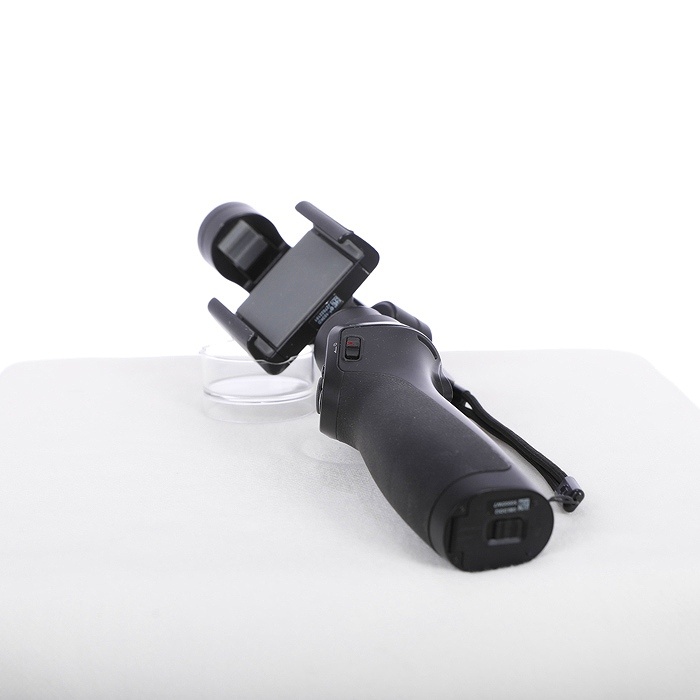 DJI OSMO MOBILE