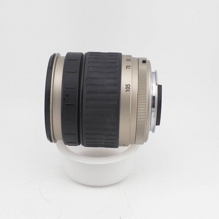 ペンタックス FA 28-105/F4-5.6