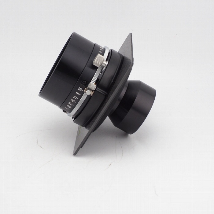 ホースマン TOPCOR P.T 180/5.6