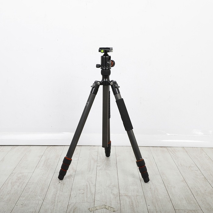 キング FOTOPRO X-6CN+FPH62Q