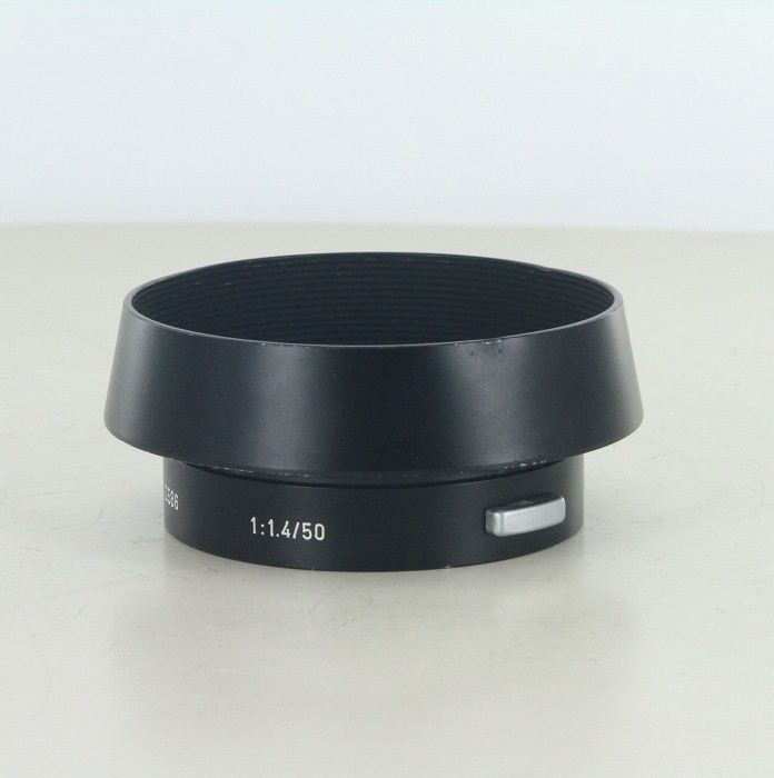 ライカ レンズフード 12586