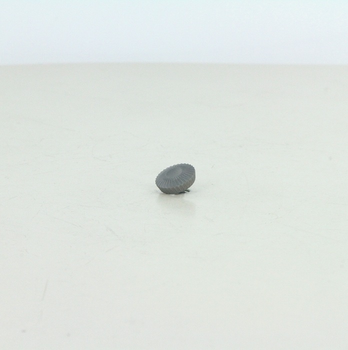 ソノタ Akuser SRB3000 ソフトレリーズボタン