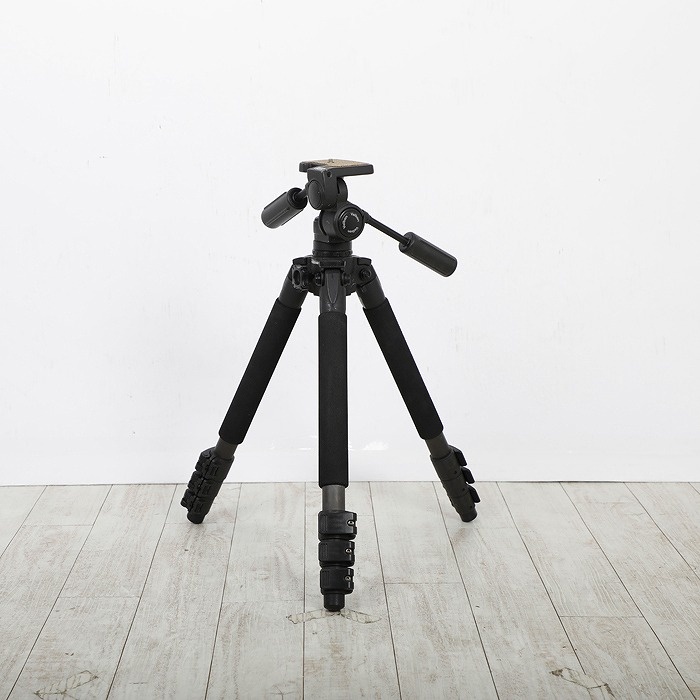 ベルボン ELカルマーニユ 640