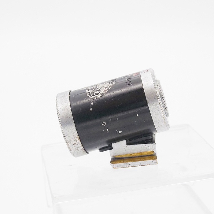 ソノタ ARCO 5cmファインダー ※現状お渡し