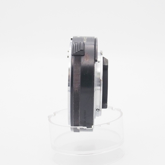ニコン TC-14A