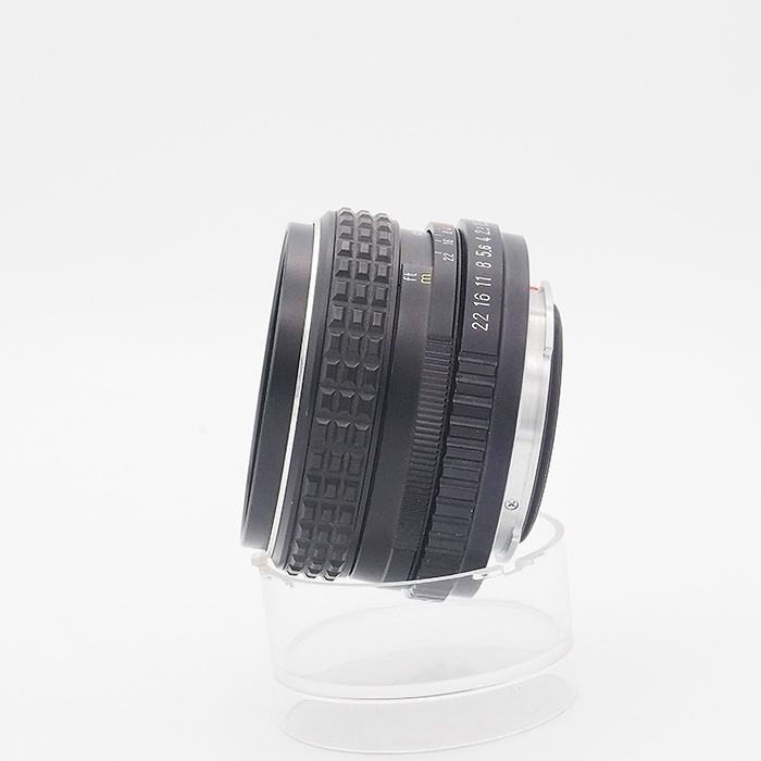 ペンタックス SMC-PENTAX 55/1.8