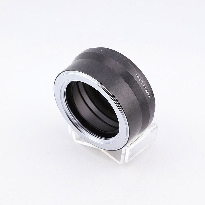 ケンコー マウントアダプター M42-FUJI X