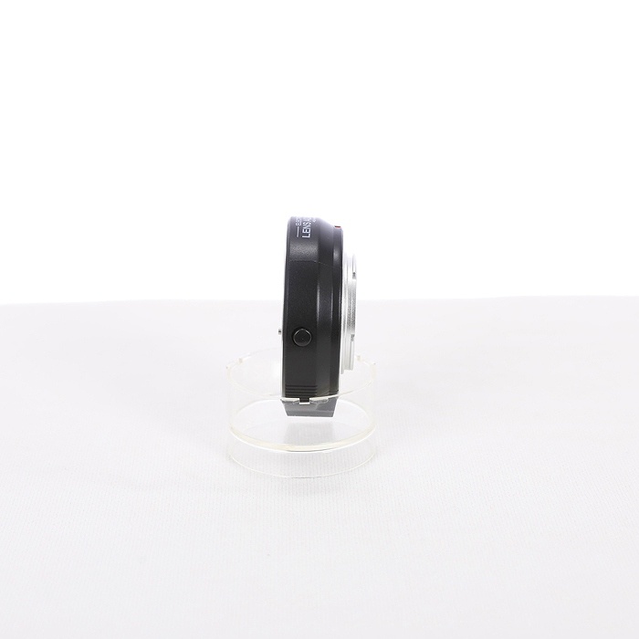 ソノタ Fotga 電子レンズ オートフォーカスアダプター