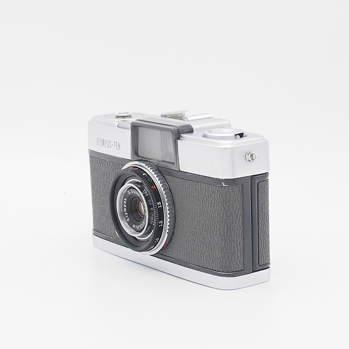 オリンパス ペン