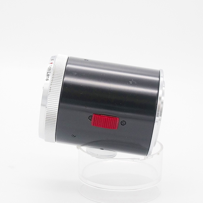 TOPCON レンズライトメーター