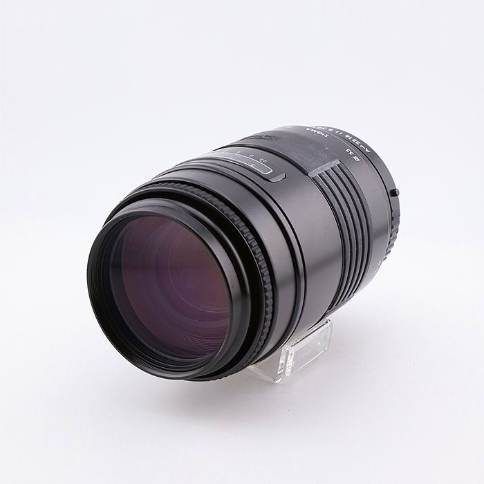 シグマ 75-200/3.8 PK