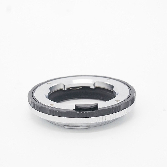 ソノタ Haoge LM-SL/T マウントアダプター