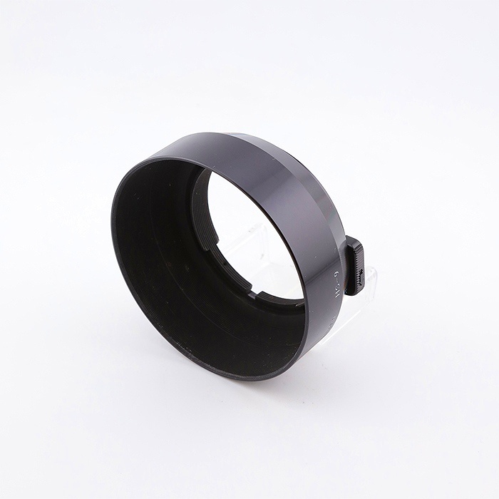 ニコン HS-9 スプリングフード