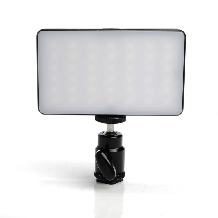 ソノタ HORUSBENNU RGB-140