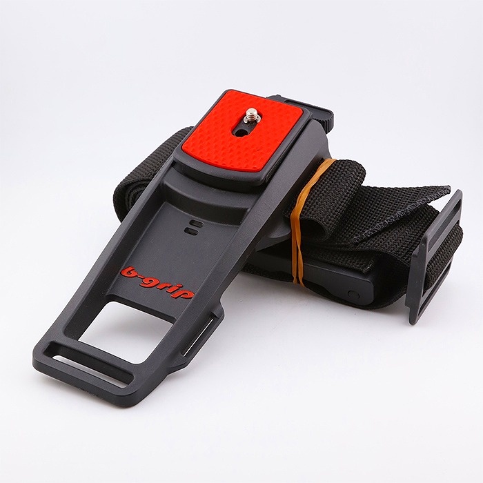 ソノタ b-glip ストラップ