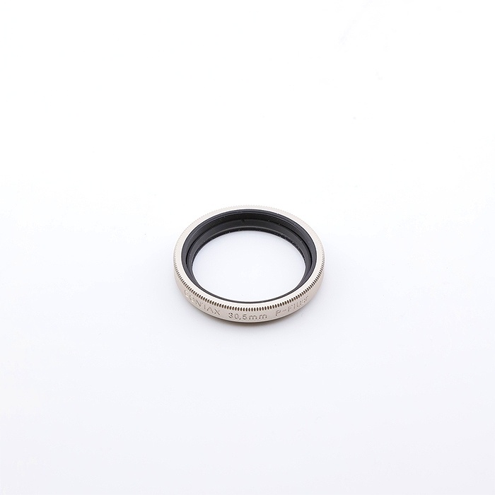 コンタックス Pフィルター 30.5mm