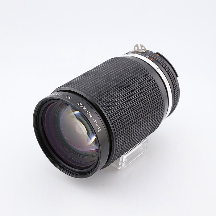 ニコン AI 35-135/3.5-4.5S
