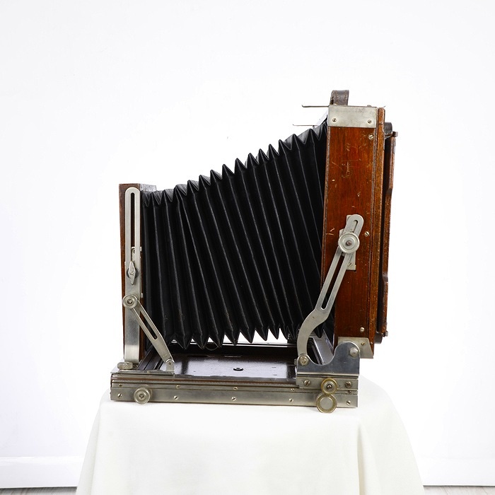 ソノタ Deardorff ディアドルフ 8x10