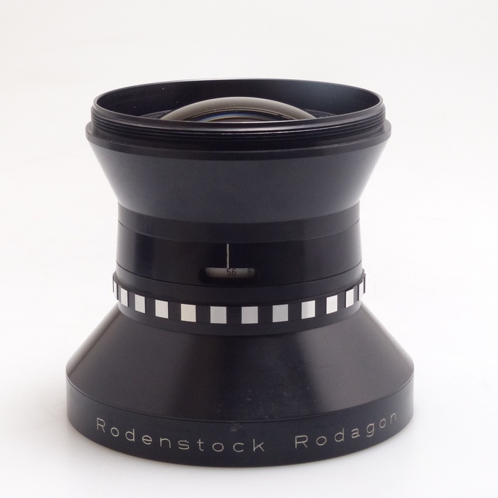 ローデンシュトック Rodagon 300/5.6