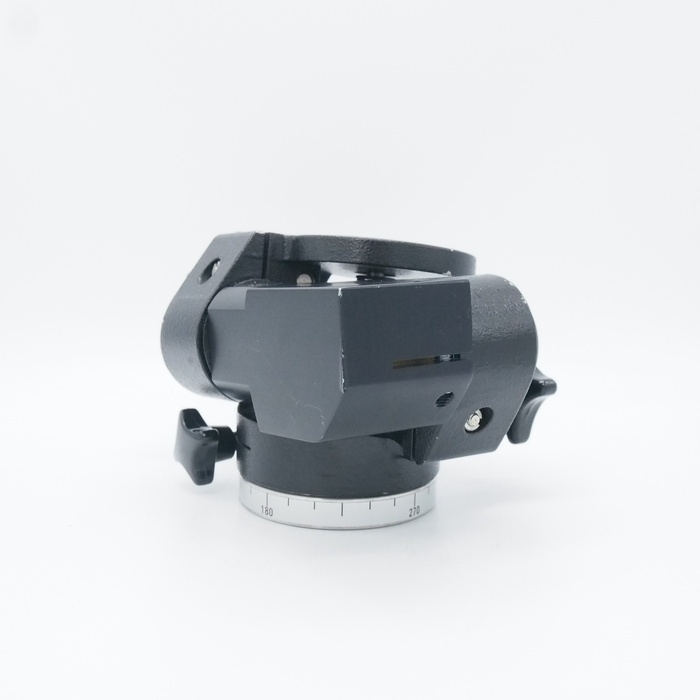 ソノタ FOBA 大型3WAY雲台