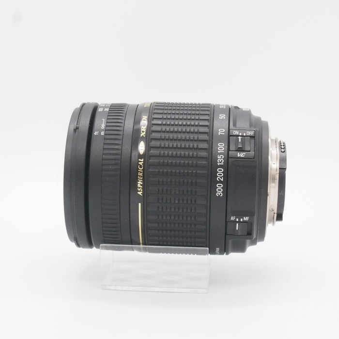タムロン AF28-300/3.5-6.3 XR DI VC LD A20N ニコン用