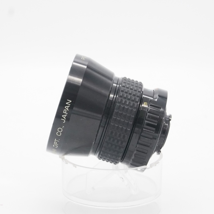 ペンタックス PENTAX-110 70/2.8