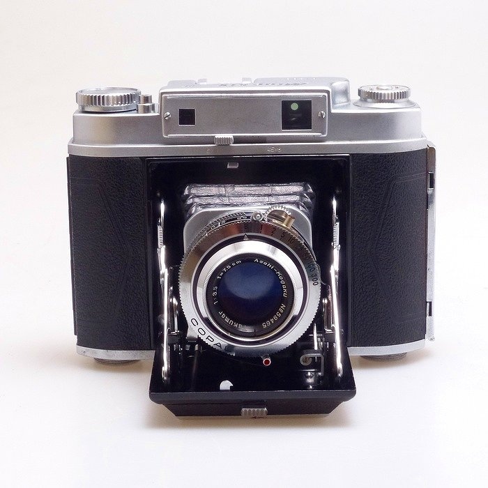 ソノタ MINESIX Takmer7.5cm/3.5