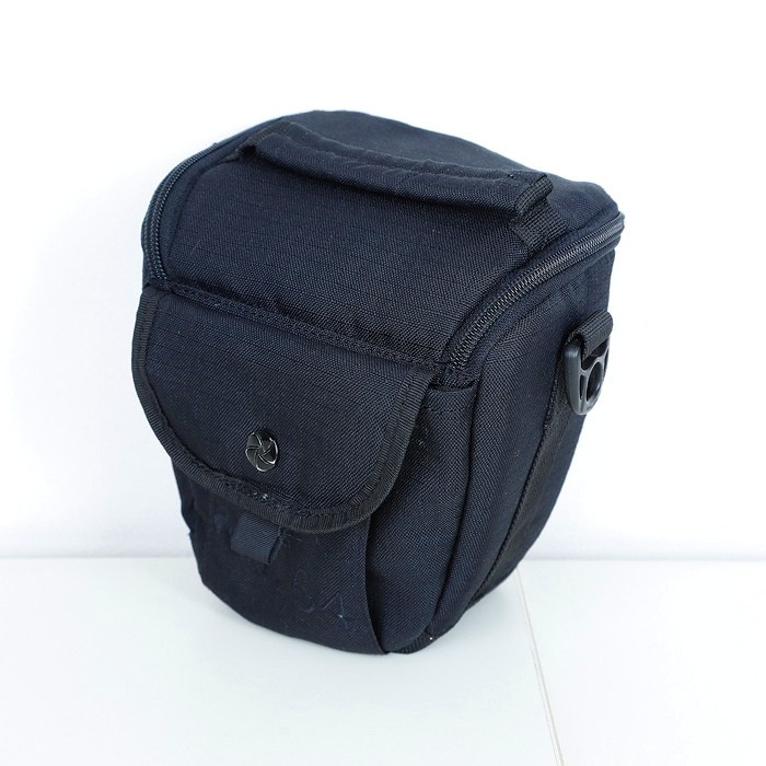 ソノタ f64 カメラケース