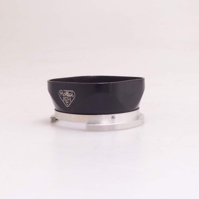 ローライ メタルフード B-III