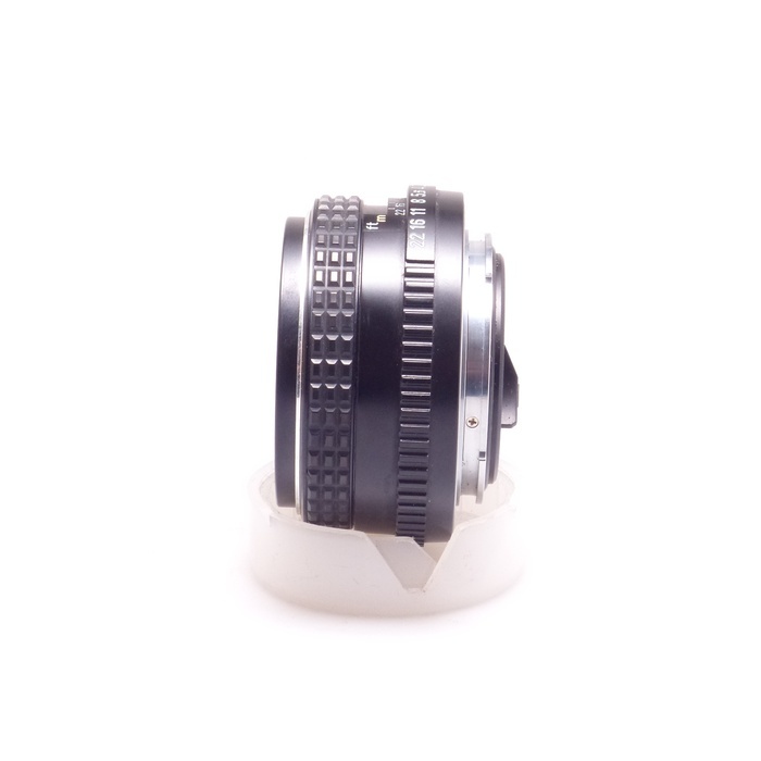 ペンタックス SMC-M50/2(PK)