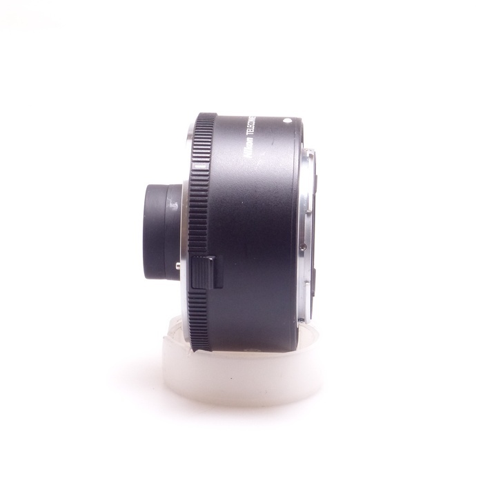 ニコン TC-2.0X Z テレコンバーター