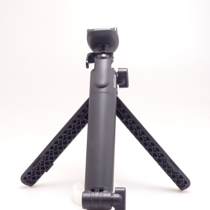 GoPro AFAEM-002 3WAY三脚 VER2.0