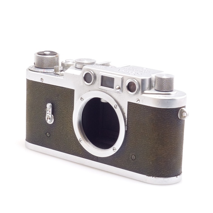 Leotax レオタックスK